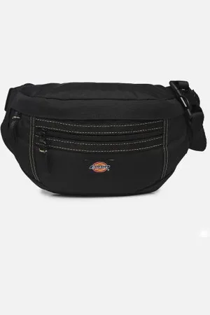 Dickies Ashville Pouch