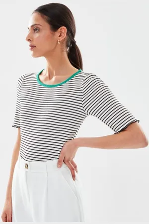 Numph NULARA T-SHIRT
