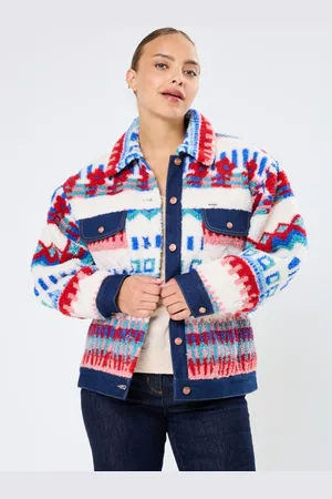 Wrangler SHERPA TRUCKER
