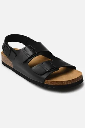 Scholl HENRI COLLECTION