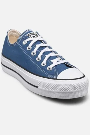 Converse Chuck Taylor All Star Lift Ox