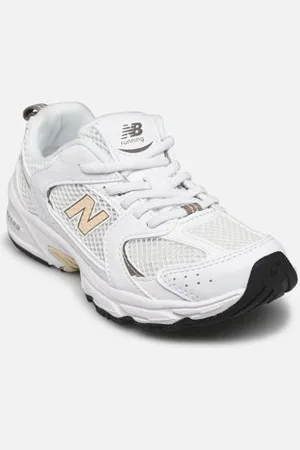 New Balance PZ530