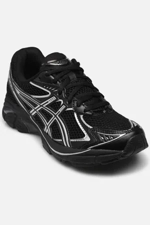Asics Gt-2160 W
