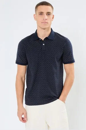 Marvin&Co T-POLO