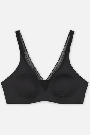Sloggi BODY ADAPT Twist T-shirt bra