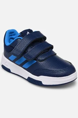 adidas Tensaur Sport 2.0 Cf I