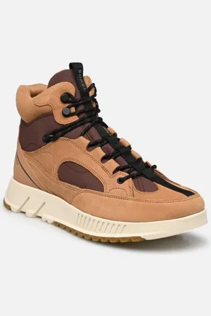 sorel Mac Hill Lite Trace Wp