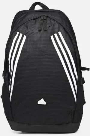 adidas Fi Bp