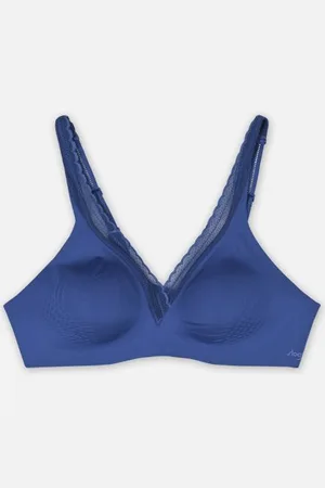 Sloggi BODY ADAPT Twist T-shirt bra