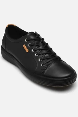 Ecco Soft 7 M