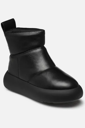 Vagabond AYLIN 5636-101