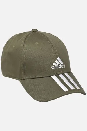 adidas Bball 3S Cap Ct