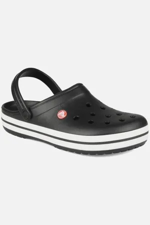 Crocs Crocband M