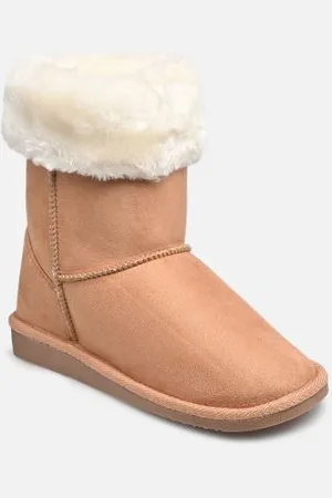 I Love Shoes SKIBEAR