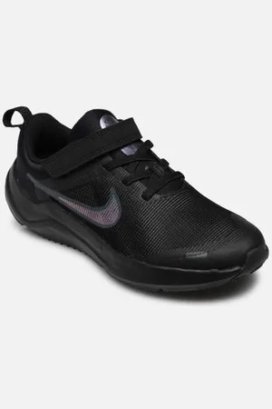Nike Downshifter 12 Nn (Psv)