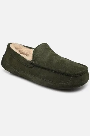 UGG Ascot