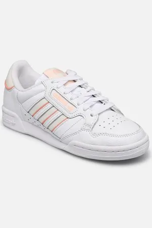 adidas Continental 80 Str W