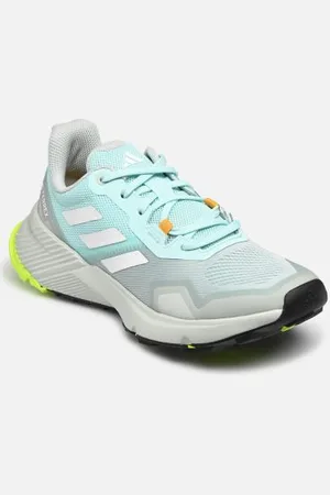 adidas Terrex Soulstride W