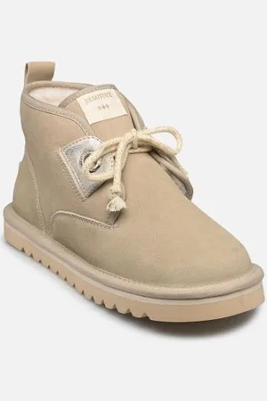 Armistice BOULD BOOTS W