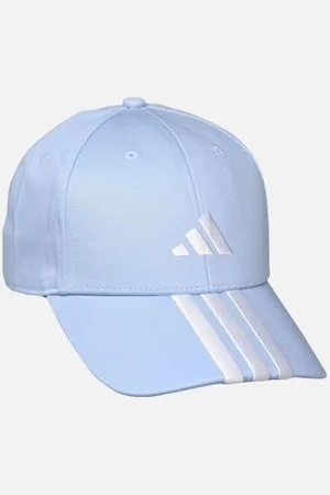 adidas BBALL 3S CAP NL