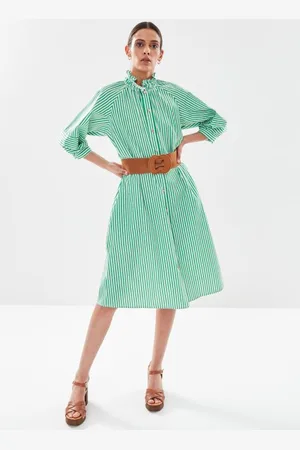 Numph NUERICA DRESS