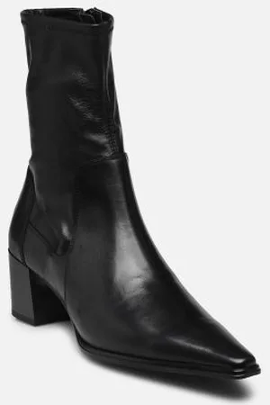 Vagabond GISELLE 5654-202