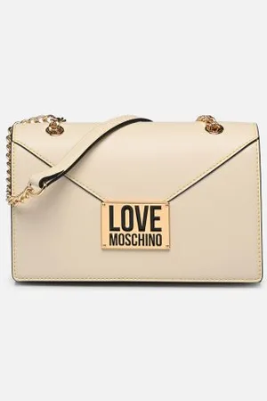 Moschino SMART DAILY BAG JC4073PP1L