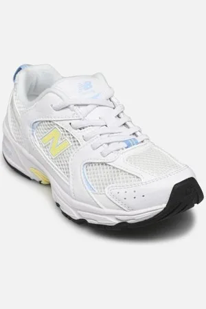 New Balance PZ530
