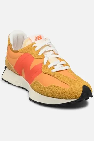 New Balance U327V M