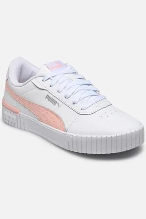 PUMA Carina 2.0 Jr