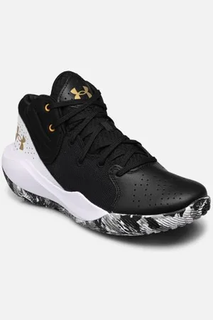 Under Armour UA Jet 