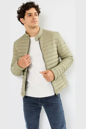Colmar 8VX Mens Down Jacket