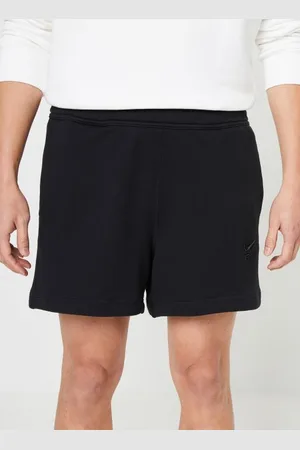 Nike M Nsw Air Ft Short