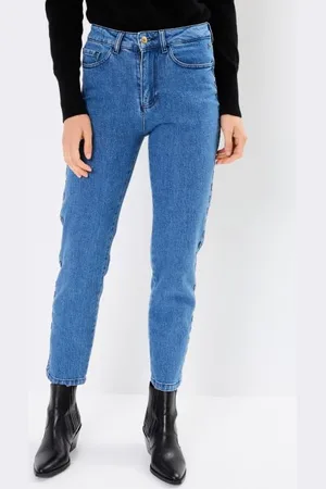 Des Petits Hauts Louisetta