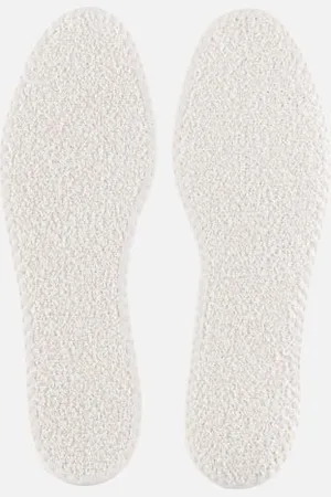 Famaco Semelle coton Tropicale Homme