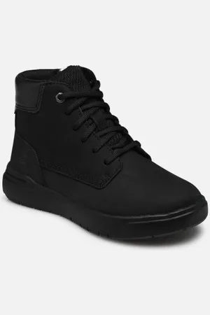 Timberland Seneca Bay 6In Side Zip