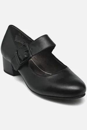 Jana 22362-41
