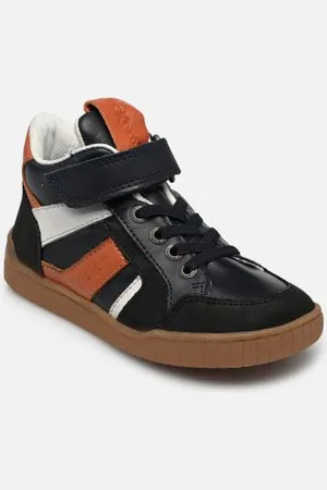 Kickers Wincky CDT