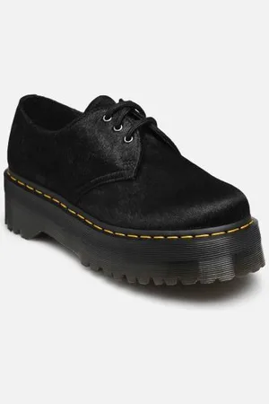 Dr. Martens 1461 Quad