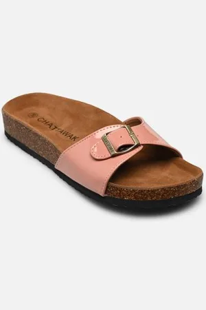 Chattawak OPALINE