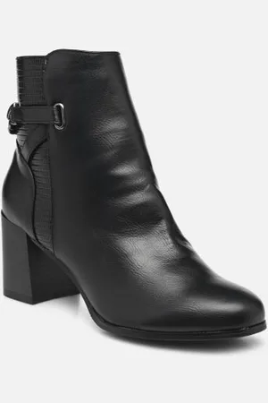 Divine Factory QL4545_NOIR