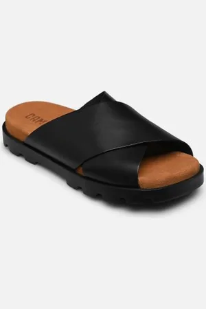 Camper Brutus Sandal K201321-014