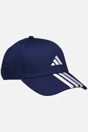 adidas BBALL 3S CAP NL