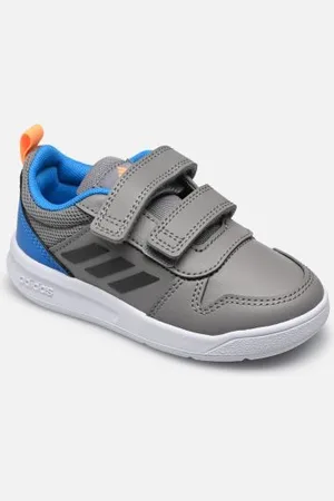 adidas Tensaur I