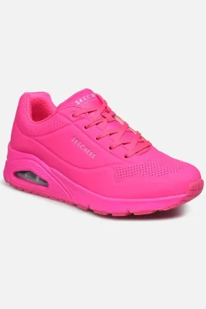 Skechers Uno - Night Shades