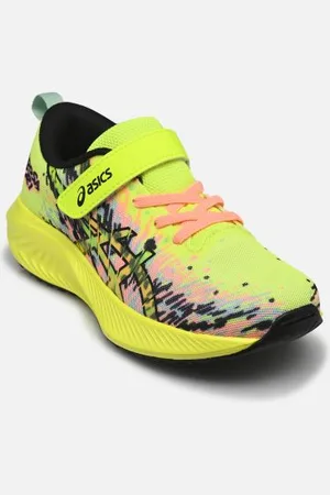 Asics Pre Noosa Tri 16 Ps