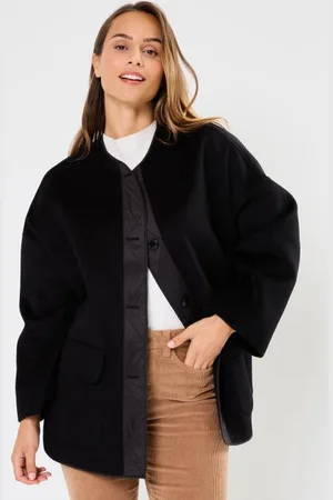 FIVE JEANS 41943 VON VESTE