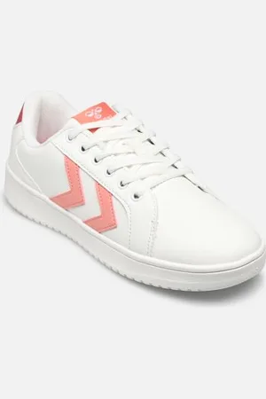 Hummel DERBY COURT LC JR