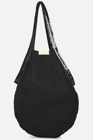 Vanessa Bruno Sac Filet