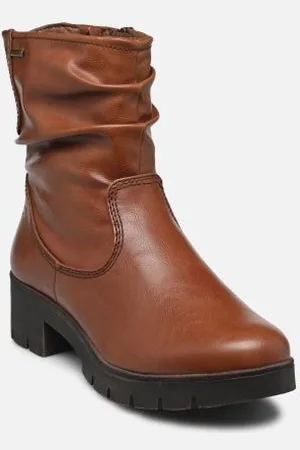 Tamaris 26438-43
